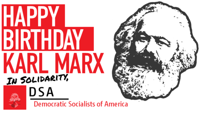 Marx_Birthday.1501872857 (700x393, 165Kb)