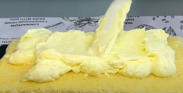 Лимонный торт2 (700x357, 183Kb)