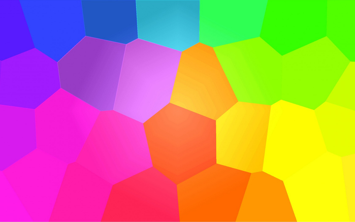 Super mix wallpapers 570 _ (038) (700x437, 117Kb)