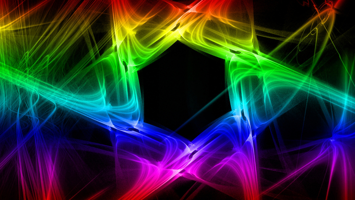 Super mix wallpapers 570 _ (0478) (700x393, 385Kb)