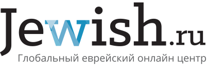 logo (402x128, 9Kb)