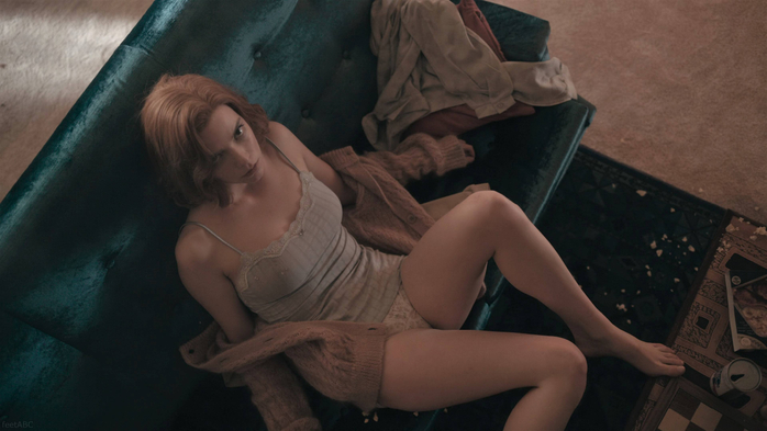 anya-taylor-joy-feet-5607694 (700x393, 239Kb)