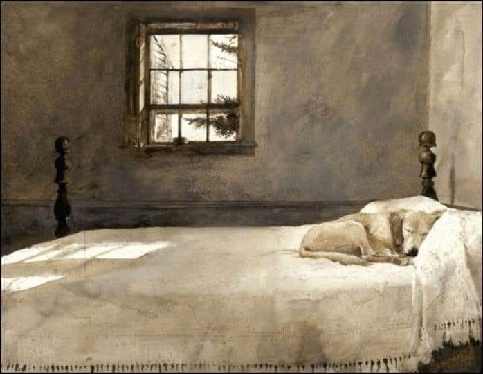 5672813_Master_bedroom_watercolor_painting_by_Andrew_Wyeth_1965 (698x540, 44Kb)