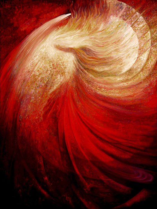 Rassouli_The_Dance (525x700, 572Kb)