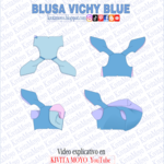  BLUSA VICHY BLUE 2 (700x700, 448Kb)