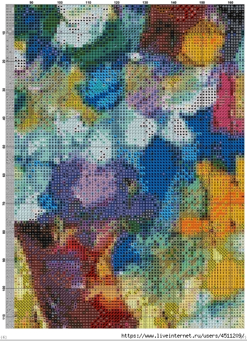 Screenshot_2023-05-18-07-38-17-227_com.adobe.reader (507x700, 482Kb)