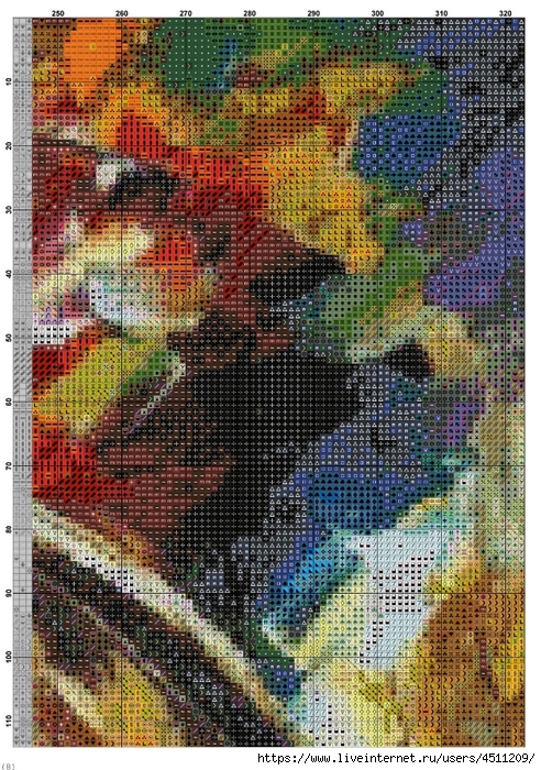 Screenshot_2023-05-18-07-38-23-371_com.adobe.reader (492x700, 443Kb)