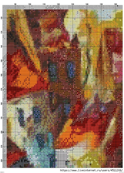 Screenshot_2023-05-18-07-38-29-439_com.adobe.reader (500x700, 460Kb)