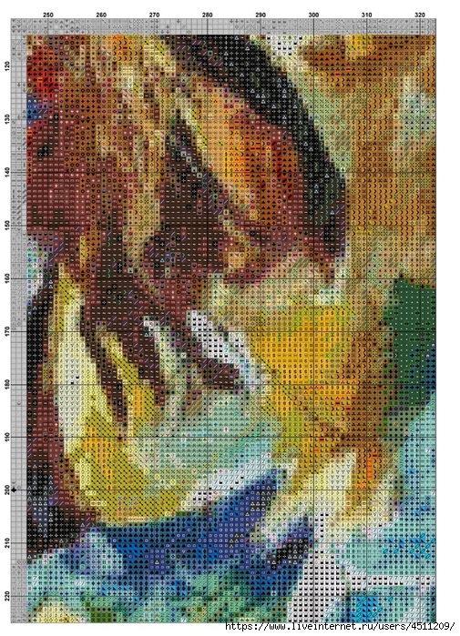 Screenshot_2023-05-18-07-38-35-110_com.adobe.reader (505x700, 450Kb)
