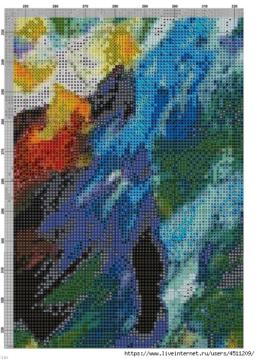 Screenshot_2023-05-18-07-38-45-854_com.adobe.reader (500x700, 417Kb)