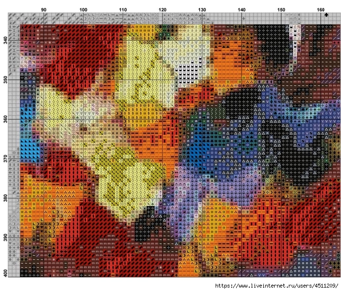 Screenshot_2023-05-18-07-38-54-721_com.adobe.reader (700x598, 507Kb)