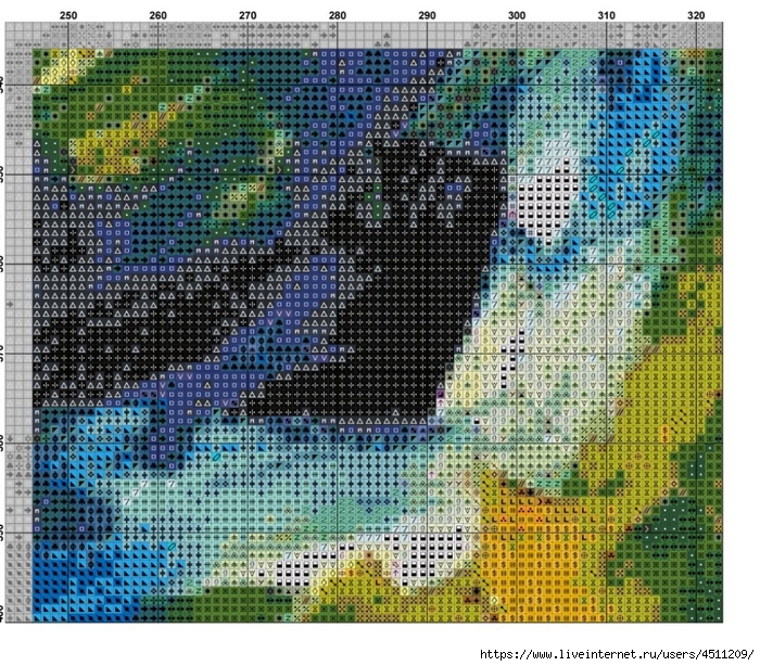 Screenshot_2023-05-18-07-39-00-366_com.adobe.reader (700x614, 476Kb)