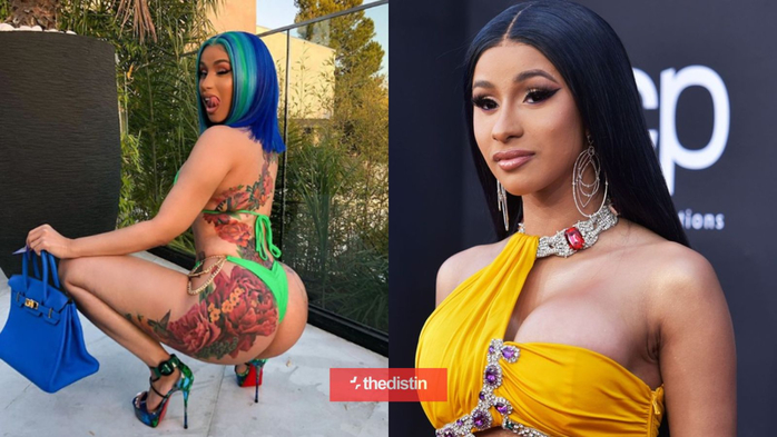 Cardi-B-New-Tattooo (700x393, 285Kb)