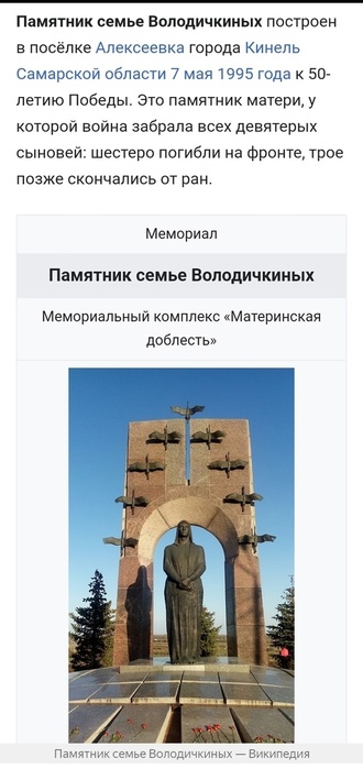 TuM2MaQPbtQ (330x700, 74Kb)