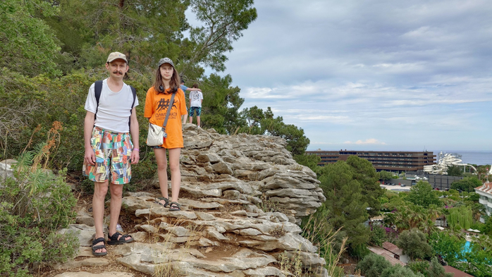 20240509_162447 (700x393, 366Kb)