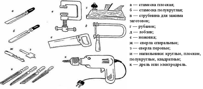 4d72db6133a9739e40075c358aafb26d (700x308, 95Kb)