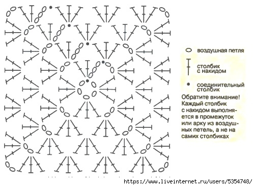 ZV (501x367, 110Kb)