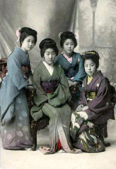 япония 1900 год (463x671, 178Kb)