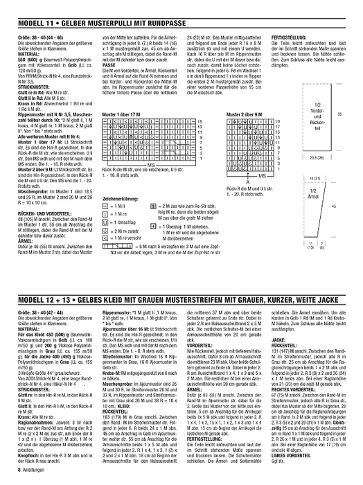 Page_00040 (524x700, 217Kb)