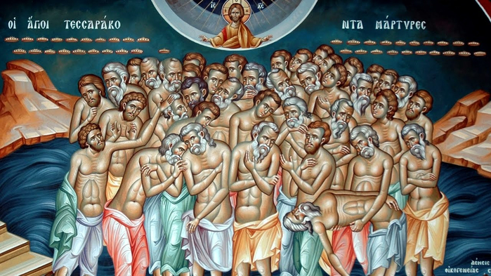 0 0фф (700x393, 378Kb)