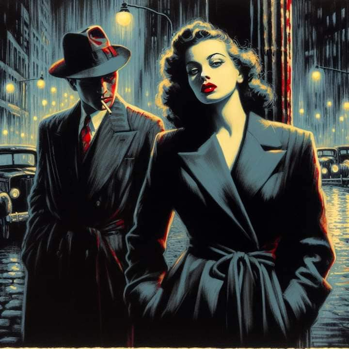 438097247_451038020769832_4609070491275395038_n (700x700, 403Kb)