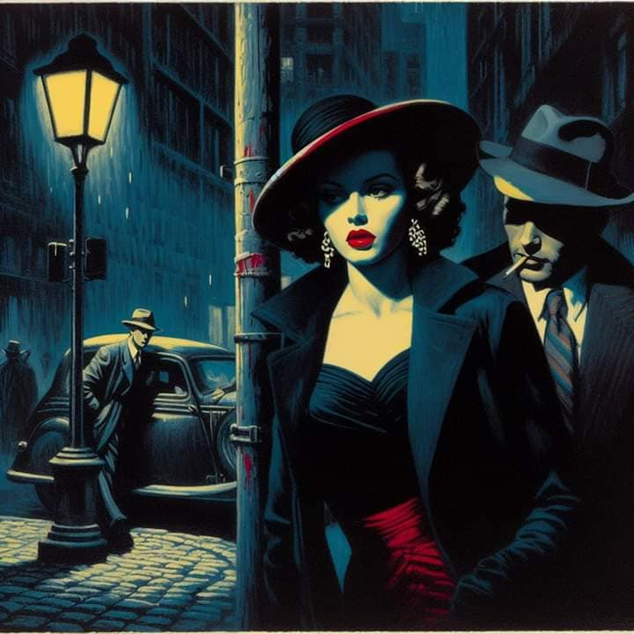 438096632_451038260769808_7976495167491748489_n (700x700, 419Kb)
