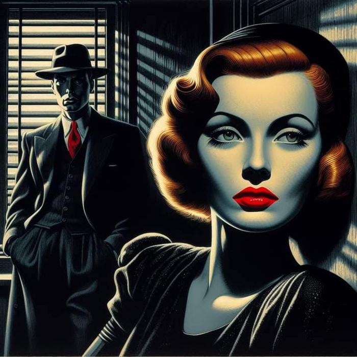 438145142_451038637436437_596912171366114996_n (700x700, 395Kb)