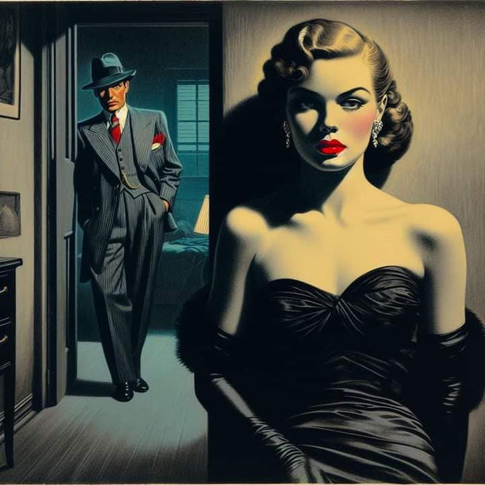 439831703_451038704103097_1538186593771087317_n (700x700, 337Kb)