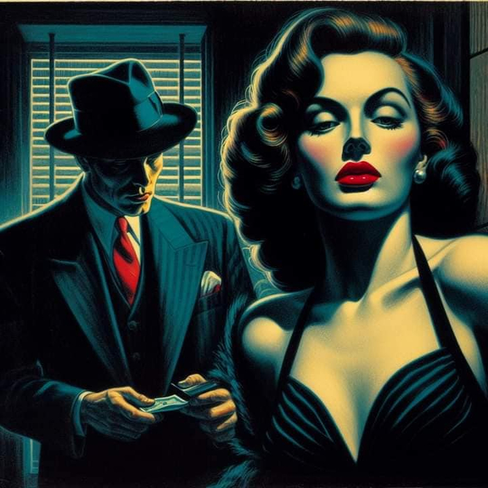 438060333_451038954103072_7900778608486289418_n (700x700, 419Kb)