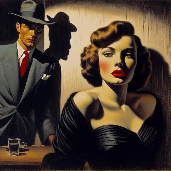 438102707_451039037436397_2472704490156916662_n (700x700, 359Kb)