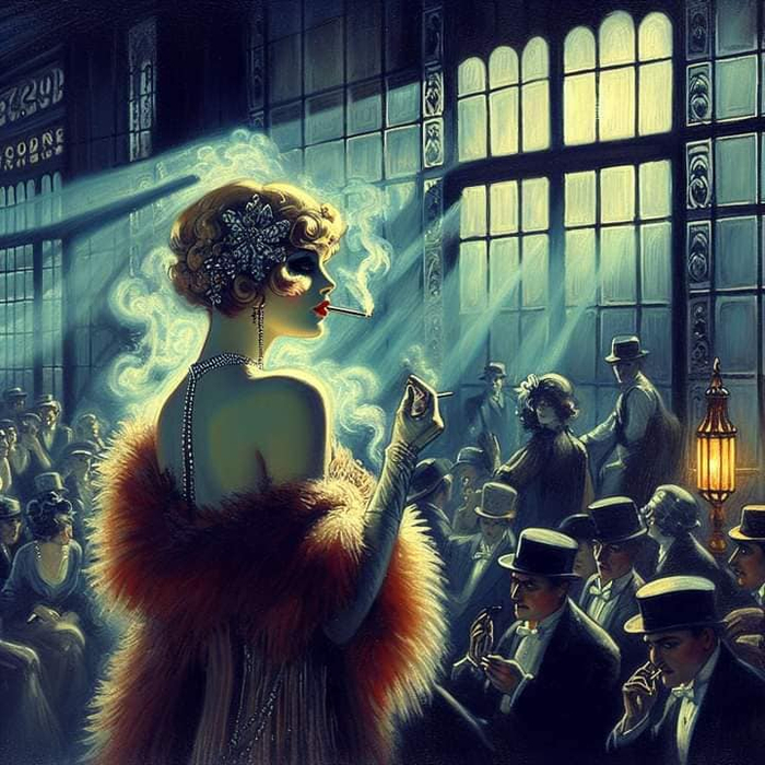 438097680_451039220769712_8847932607867003673_n (700x700, 494Kb)