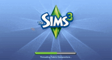 the-sims-the-sims-3 (220x117, 52Kb)