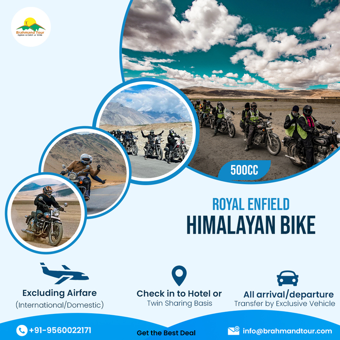himalayan ride (700x700, 409Kb)