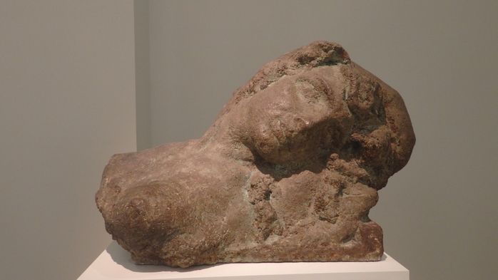 P4300051 (700x393, 227Kb)