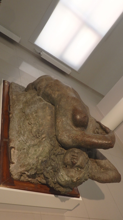 P4300054 (393x700, 236Kb)