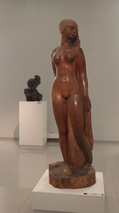P4300062 (393x700, 217Kb)