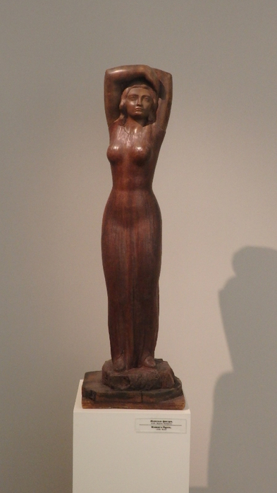 P4300101 (393x700, 216Kb)