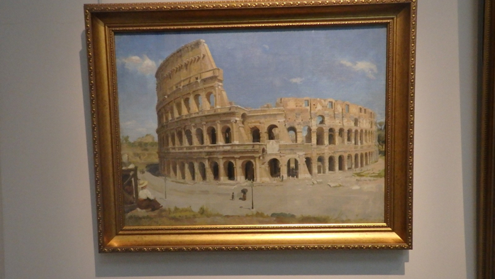 P4300109 (700x393, 268Kb)