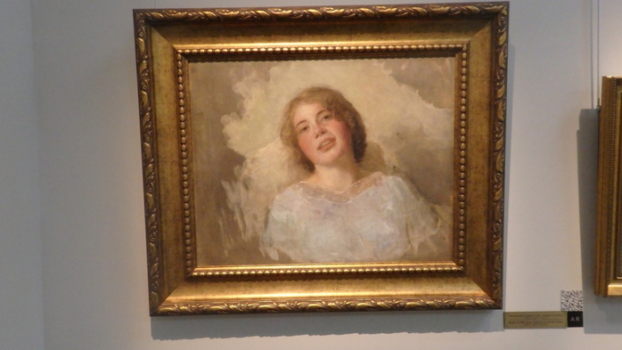 P4300111 (700x393, 260Kb)