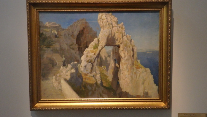 P4300113 (700x393, 270Kb)