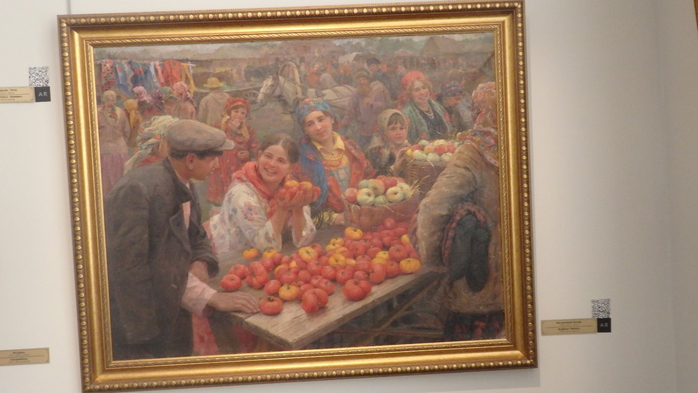 P4300115 (700x393, 280Kb)