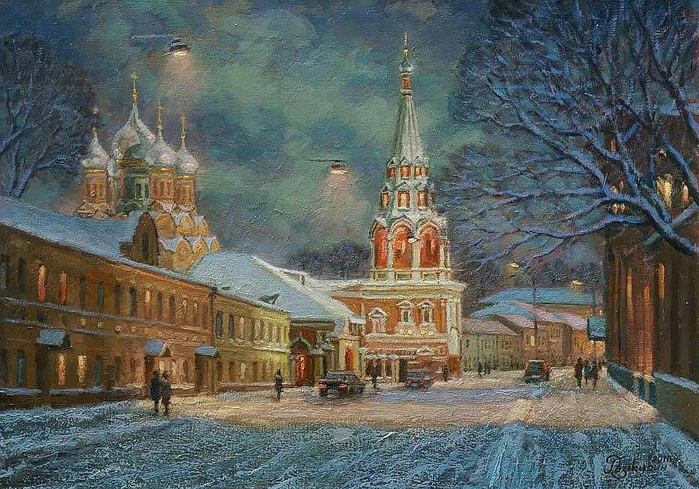 xudozhnik_Igor_Razzhvin_13_yapfiles.ru (700x489, 465Kb)