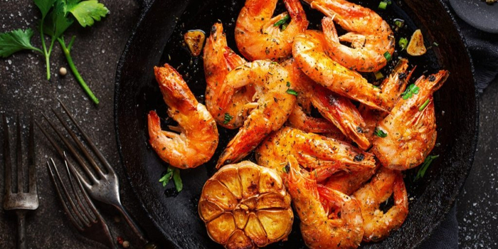 honey-orange-firecracker-shrimp-1024x683 (700x350, 333Kb)