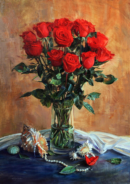 Bouquet_of_red_roses_on_the_birthday_yapfiles.ru (496x700, 471Kb)