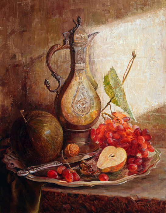 Spanish_still_life_yapfiles.ru (546x700, 523Kb)