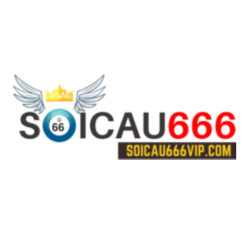 logo-soicau666vip-500px (1) (500x500, 62Kb)