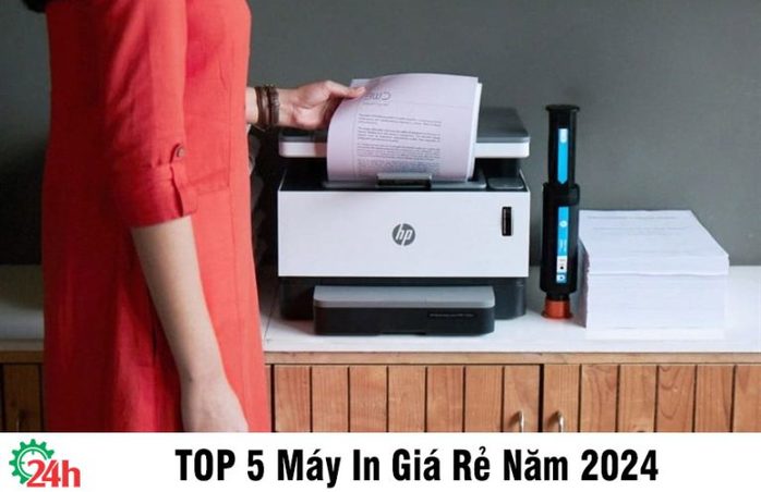top-5-may-in-gia-re-768x497 (700x452, 41Kb)