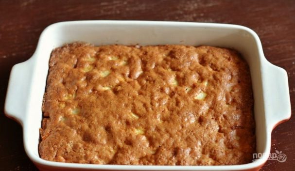 ovsyanii_pirog_s_fruktami-396385 (607x353, 40Kb)