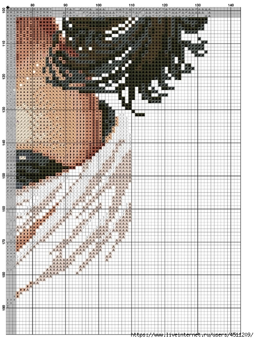 Screenshot_2023-05-27-09-22-16-837_com.adobe.reader (527x700, 345Kb)