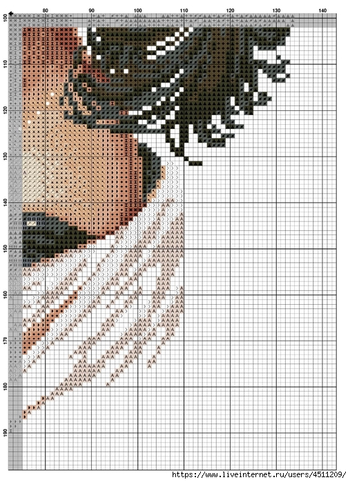 Screenshot_2023-05-27-09-22-39-231_com.adobe.reader (507x700, 336Kb)